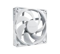 PC- GEHÄUSELÜFTER BE QUIET SILENTWINGS PRO 4 140MM PWM WHITE BL119