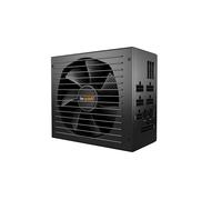 be quiet! Straight Power 12