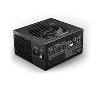 Be Quiet Straight Power 12 750 W 110 240 V 820 W 50/60 Hz 10/5 A 130 BN336