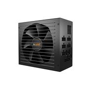be quiet! Straight Power 12 | 1200W alimentatore per computer 20+4 pin ATX ATX Nero