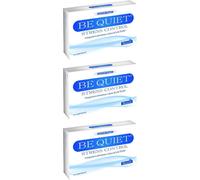 Be Quiet Stress Control 15 Compresse 3x15 pz Compresse