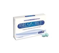 Be Quiet Stress Control Benefit 15 Compresse