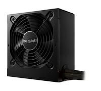 be quiet! System Power 10 alimentatore per computer 450 W 20+4 pin ATX ATX Nero (BN326)