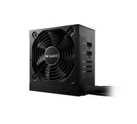 be quiet! System Power 9 | 700W CM alimentatore per computer 20+4 pin ATX ATX Nero