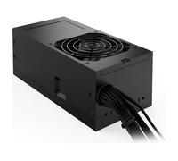 be quiet! TFX POWER 3 300W Gold alimentatore per computer 20+4 pin ATX Nero ( BN323 )