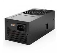 be quiet! TFX POWER 3 300W Gold alimentatore per computer 20+4 pin ATX Nero ( BN323 )