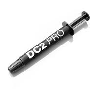 Be Quiet Wärmeleitpaste Thermal Grease DC2 Pro compound BZ005