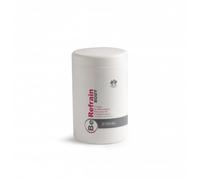 BE REFRAIN CREMA DA MASSAGGIO RASSODANTE ELASTICIZZANTE