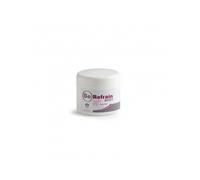 Be Refrain Crema Mani 500 ml
