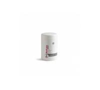 Be Refrain crema Massaggio Cellulite Riducente 1000ml
