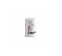 Be Refrain Crema massaggio cellulite termoattiva 1000ml