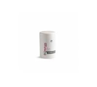 Be Refrain crema Massaggio Rassodante Elasticizzante 1000ml