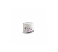 Be Refrain crema piedi anti odore idratante rigenerante 500ml