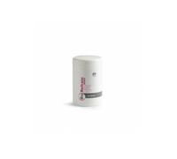 Be Refrain Crema Piedi Idratante 1000ml