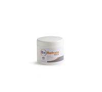 Be Refrain Face Crema al Siero di Vipera - Lifting Idratante - 500 ML