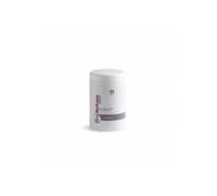 Be Refrain fango cellulite atermico cellulite 1000ml