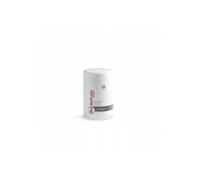 Be Refrain fango cellulite termo attivo 1000ml
