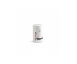 Be Refrain fango cellulite termo attivo 1000ml