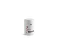 Be Refrain fango rassodante freddo 1,00 kg