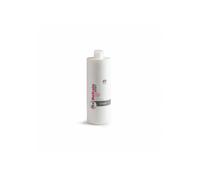 Be Refrain olio da massaggio all'argan 1000ml