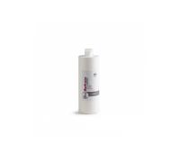 Be Refrain olio da massaggio drenante rinfrescante 1000ml