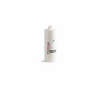 Be Refrain olio da massaggio stimolanteginseng zenzero 1000ml