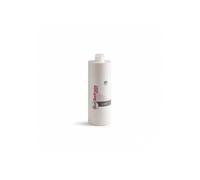 Be Refrain olio massaggio elasticizzante alle mandorla 1000ml