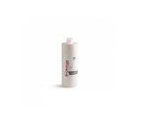 Be Refrain olio riducente da massaggio cellulite 1000ml