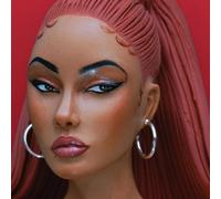 Be Right Back - Jorja Smith (Vinile)