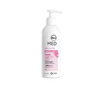 Be+ Sei + med Femconfort Hygiene, 200 ml