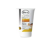 BE+ SKIN PROT ULTR MINER INF SPF50+ 100ML
