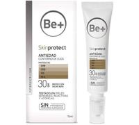 Be+ Skin Protect Antiedad Cont Ojos 15Ml