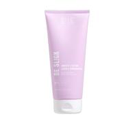 Be Slck-Maschera Lisciante 200ML - Mulac