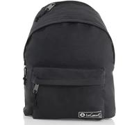 BE SMART ZAINO AMERICANO BESMART YORK NERO 1/5/25 COD 27336