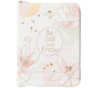 Be Still and Know: Morning & Evening Devotional