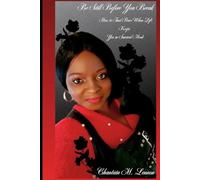 Be Still Before You Break How to Find Peace When Life Keeps You in Survival Mode