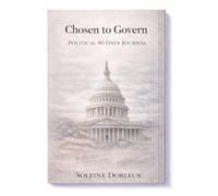 Be Still & Trust: Stillness & Foundation: A 90-Day Listening Prayer Journal (Joseph Season)
