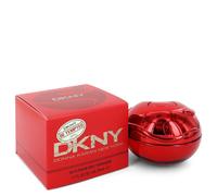 Be Tempted by Donna Karan Eau De Parfum Spray 1.7 oz / e 50 ml