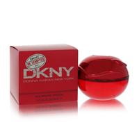 DKNY Donna Karan Be Tempted Eau de Parfum (donna) 100 ml