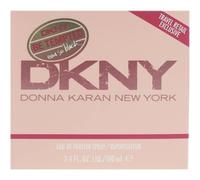 DKNY DKNY Be Tempted Eau So Blush 100 ml eau de parfum per donna