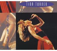 Be Tender With Me Baby