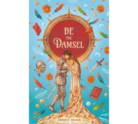 Be the Damsel