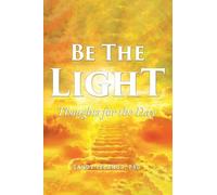 BE THE LIGHT: Thoughts for the Day
