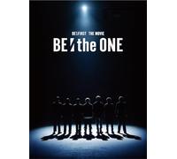 BE:the ONE -STANDARD EDITION- Blu-ray [Blu-ray]