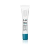 be the skin BHA + Dark Spot Zero Cream 35 g / k-beauty