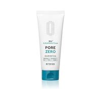 be the skin BHA + Pore Zero Cleansing Foam 150 g / k-beauty
