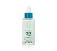be the skin BHA+ Pore Zero Serum 30 ml / K-BEAUTY