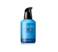be the skin Botanical Pore Serum 50 ml / K-BEAUTY