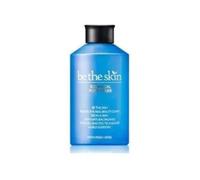 be the skin Botanical Pore Toner 150 ml / k-beauty