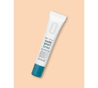 Be The Skin Crema viso BH Dark Spot Zero Cream - 35 g